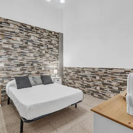 Paisa House Дом отдыха