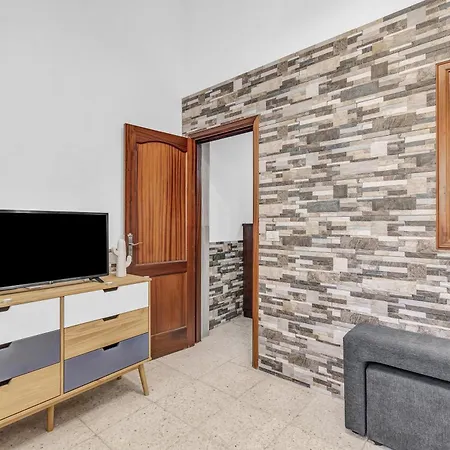 Дом отдыха Paisa House *