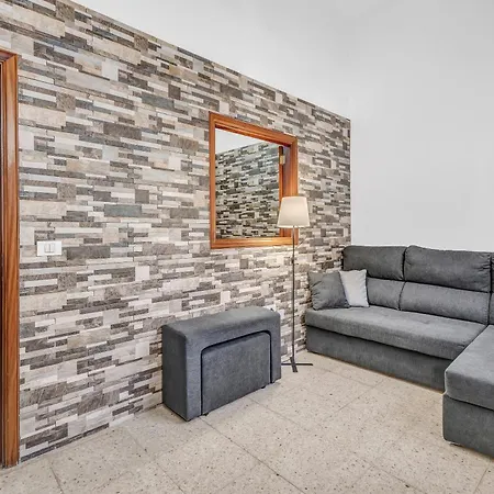 Дом отдыха Paisa House