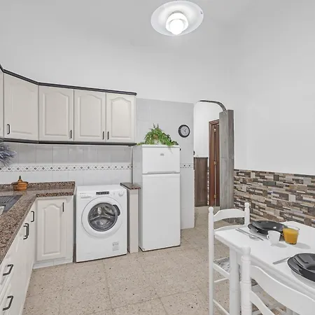 Paisa House Дом отдыха *