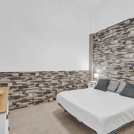 Paisa House * Сан-Андрес