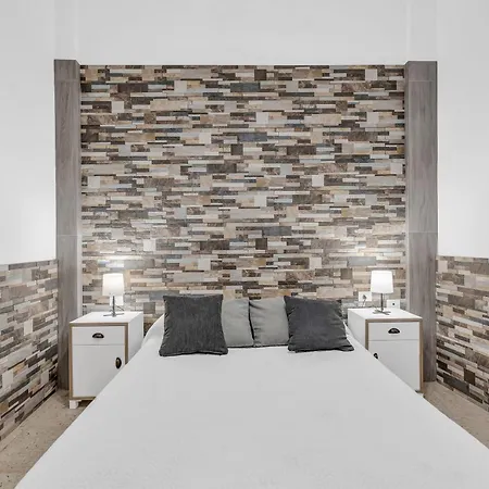 Сasa de vacaciones Paisa House San Andrés