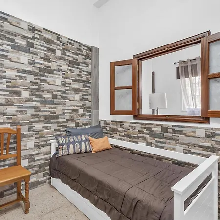 Сasa de vacaciones Paisa House
