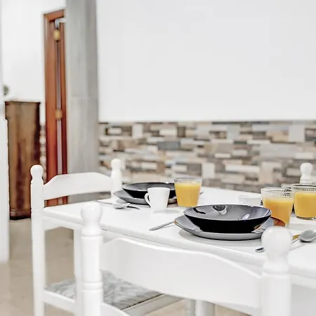 Paisa House 別荘 San Andrés