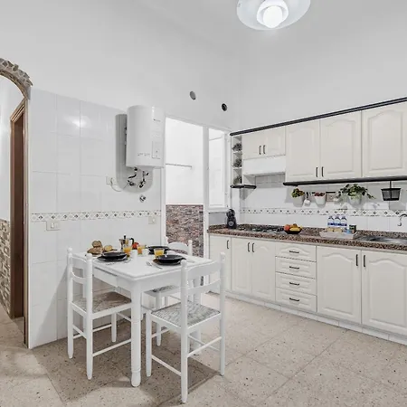 Paisa House 別荘 San Andrés