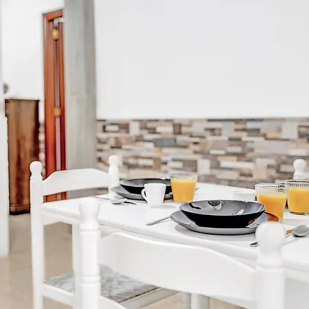 Paisa House بيت للعطل