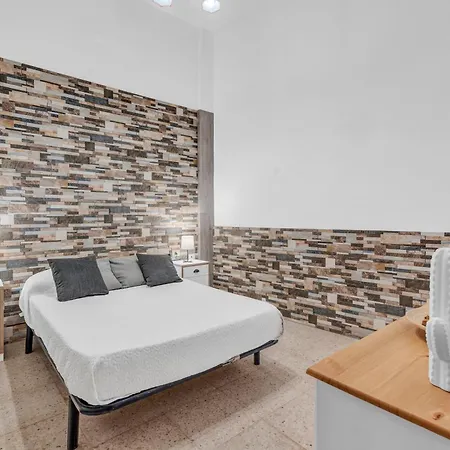 بيت للعطل Paisa House San Andrés