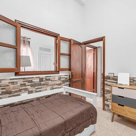 Paisa House بيت للعطل San Andrés