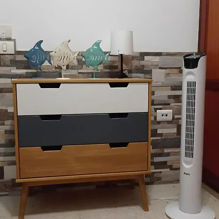 Paisa House بيت للعطل