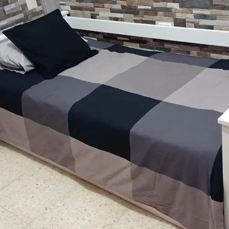 Paisa House بيت للعطل
