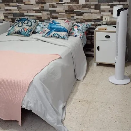 Paisa House بيت للعطل