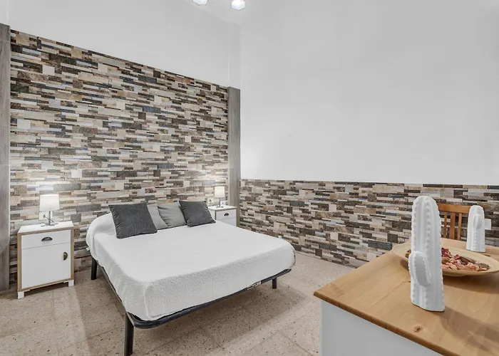 Paisa House 度假居