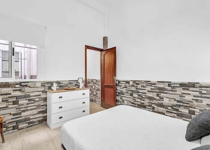 Paisa House 度假居 *