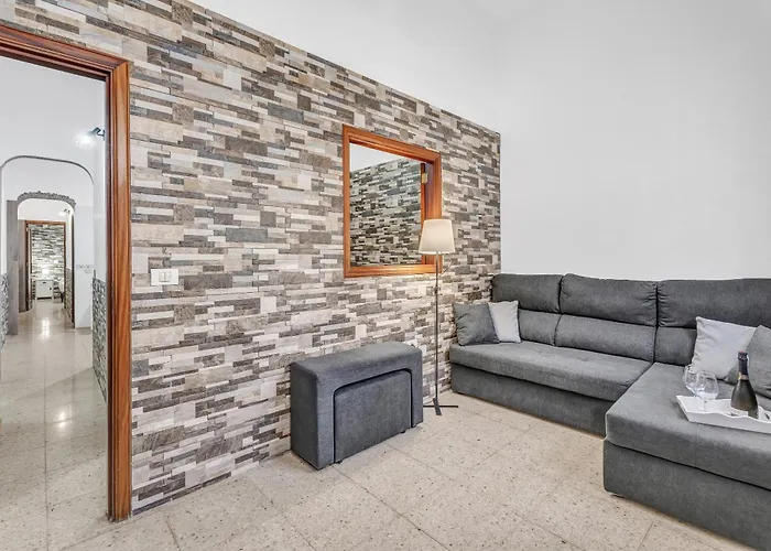 度假居 Paisa House