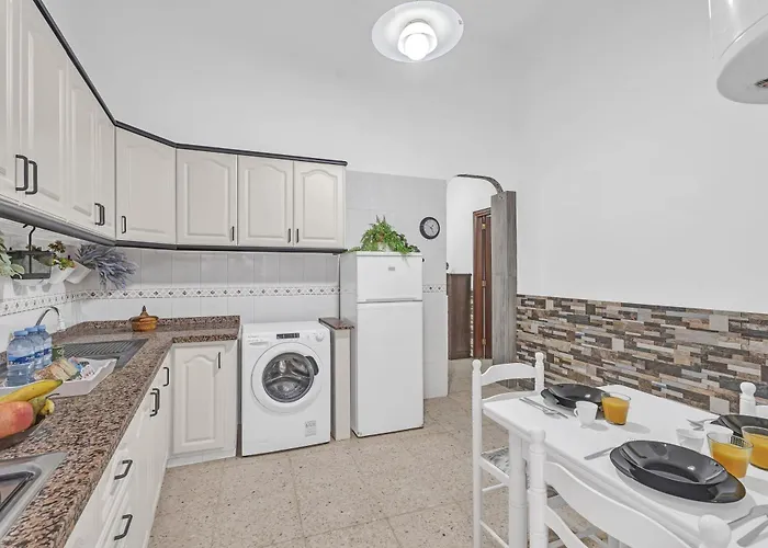 Paisa House 度假居 *