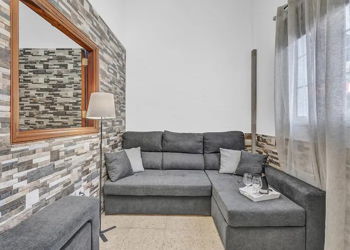 Paisa House 度假居 San Andrés